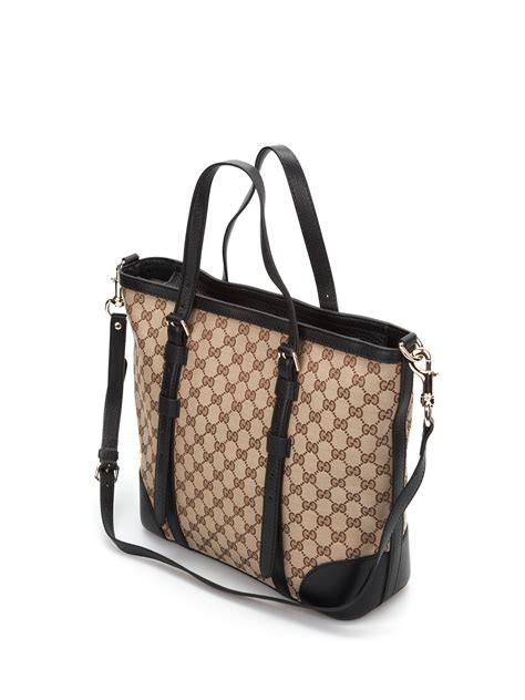 cheap gucci handbags outlet|Gucci factory outlet store online.